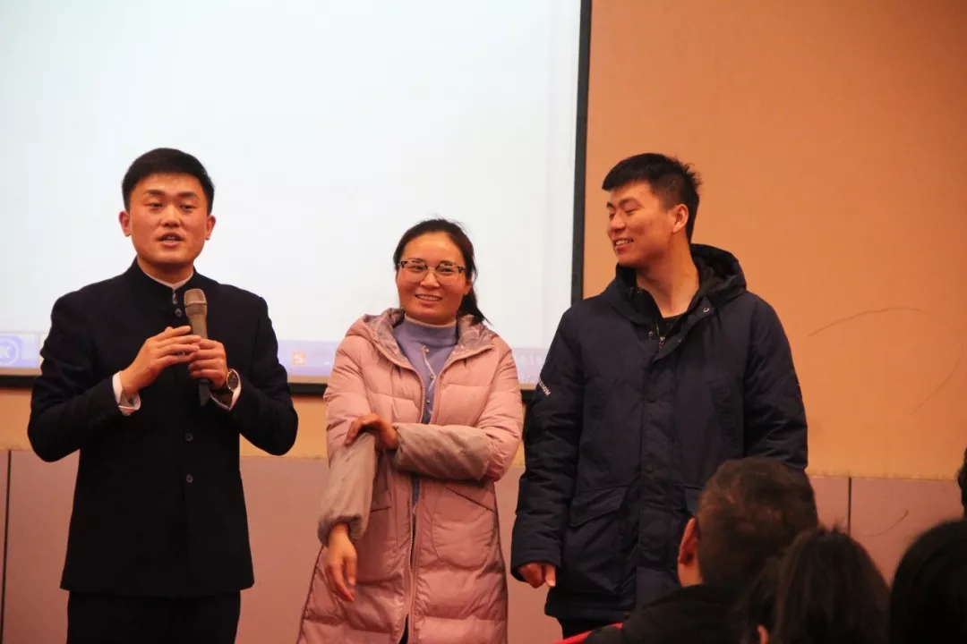 �Ɩ|���ώ�����